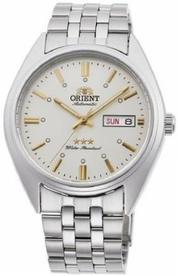 Orient RA-AB0E10S19B