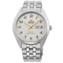 Orient RA-AB0E16S19B