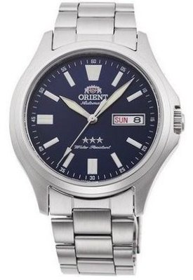 Orient RA-AB0F09L19B