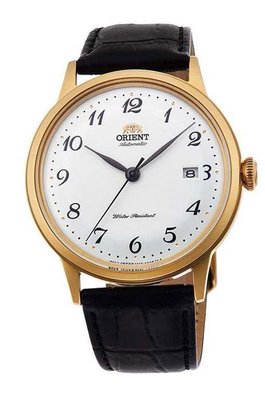 Orient RA-AC0002S10B