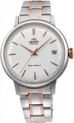 Orient RA-AC0008S10B