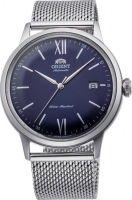 Orient RA-AC0019L10B