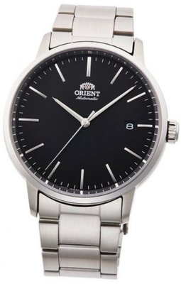 Orient RA-AC0E01B10B