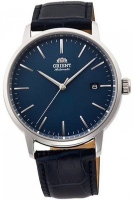 Orient RA-AC0E04L10B