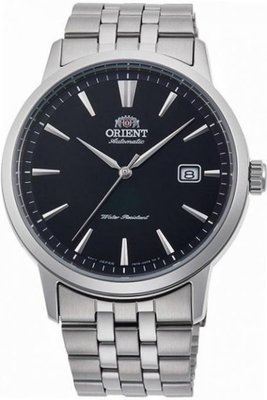 Orient RA-AC0F01B10B