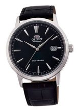 Orient RA-AC0F05B10B