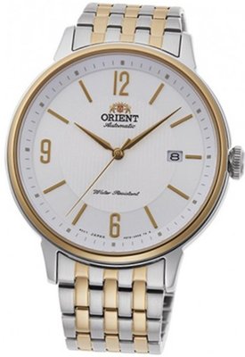 Orient RA-AC0J07S10B