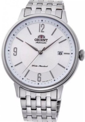 Orient RA-AC0J10S10B