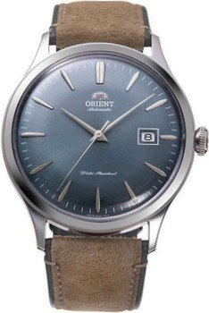 Orient RA-AC0P03L10B