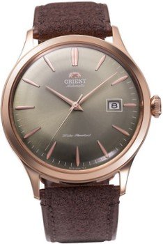 Orient RA-AC0P04Y10B