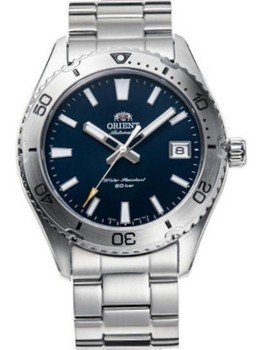 Orient RA-AC0Q02L10B