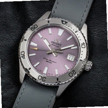 Orient RA-AC0Q07V10B