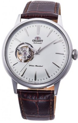 Orient RA-AG0002S10B