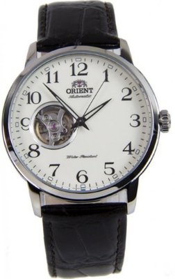 Orient RA-AG0010S10B