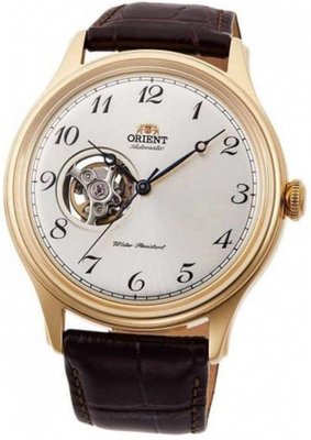 Orient RA-AG0013S10B