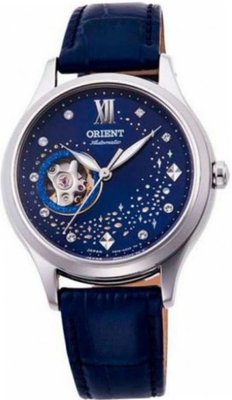 Orient RA-AG0018L10B