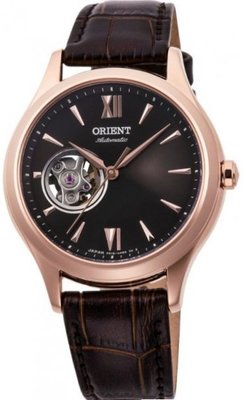 Orient RA-AG0023Y10B