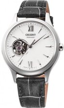 Orient RA-AG0025S10B