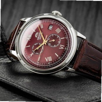 Orient RA-AK0705R10B