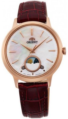 Orient RA-KB0002A10B
