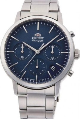 Orient RA-KV0301L10B