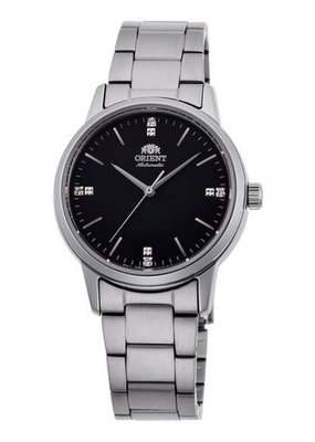 Orient RA-NB0101B10B