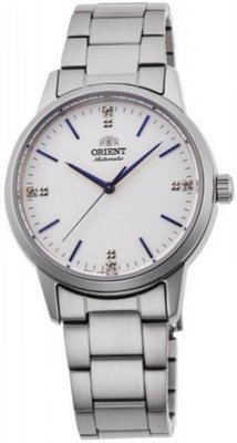 Orient RA-NB0102S10B