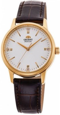Orient RA-NB0104S10B