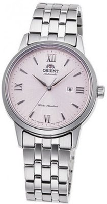 Orient RA-NR2002P10B