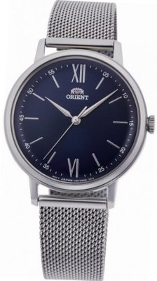 Orient RA-QC1701L10B