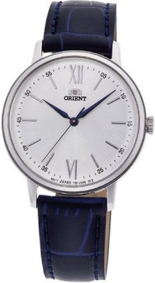 Orient RA-QC1705S10B
