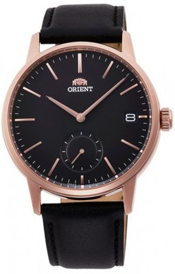 Orient RA-SP0003B10B