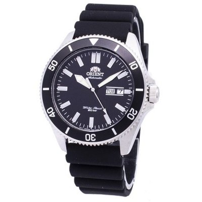 Orient RE-AA0010B19B