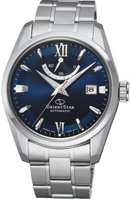 Orient RE-AU0005L00B