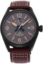 Orient RE-AU0202N00B