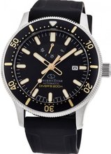 Orient RE-AU0303B00B