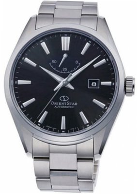 Orient RE-AU0402B00B