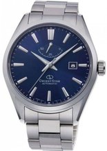 Orient RE-AU0403L00B