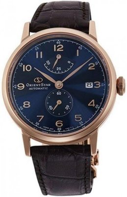 Orient RE-AW0005L00B