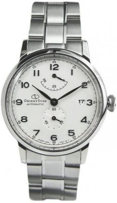 Orient RE-AW0006S00B