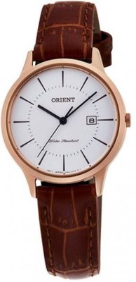 Orient RF-QA0001S10B