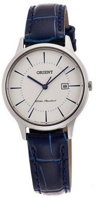 Orient RF-QA0006S10B