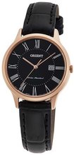 Orient RF-QA0007B10B