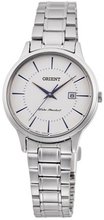 Orient RF-QA0012S10B