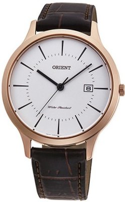 Orient RF-QD0001S10B