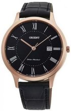 Orient RF-QD0007B10B