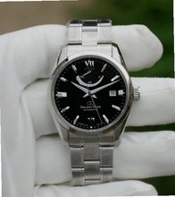 Orient RK-AU0004B