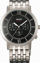 Orient RL03003B