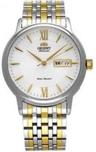 Orient SAA05002WB