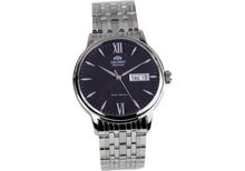 Orient SAA05003BB